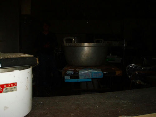 P1010564.jpg