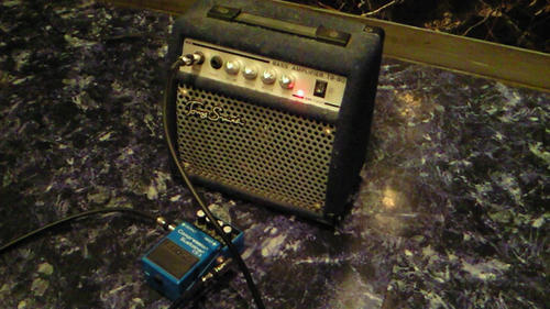 200911052114000.jpg