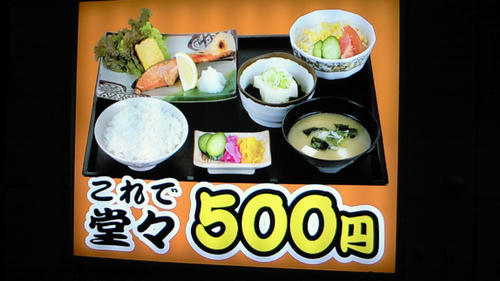 200911071918001.jpg