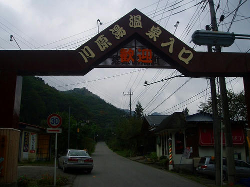 P1011157.jpg