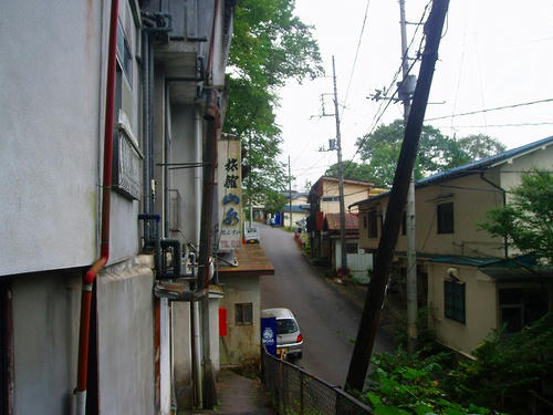 P1011170.jpg