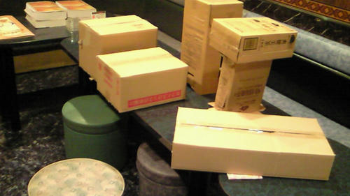 200911122149002.jpg