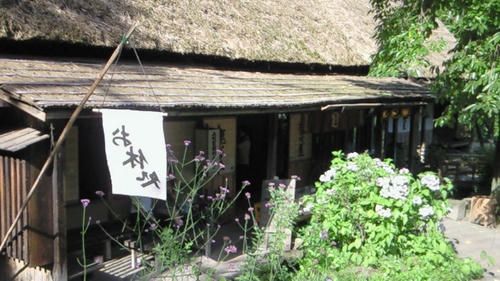 200907151559001.jpg