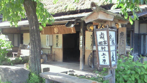 200907151559003.jpg