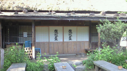 200907151600000.jpg