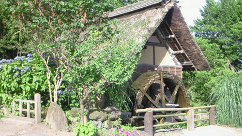 200907151600001.jpg
