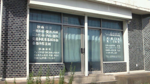 200907151539000.jpg