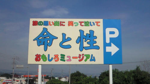 200907151544000.jpg
