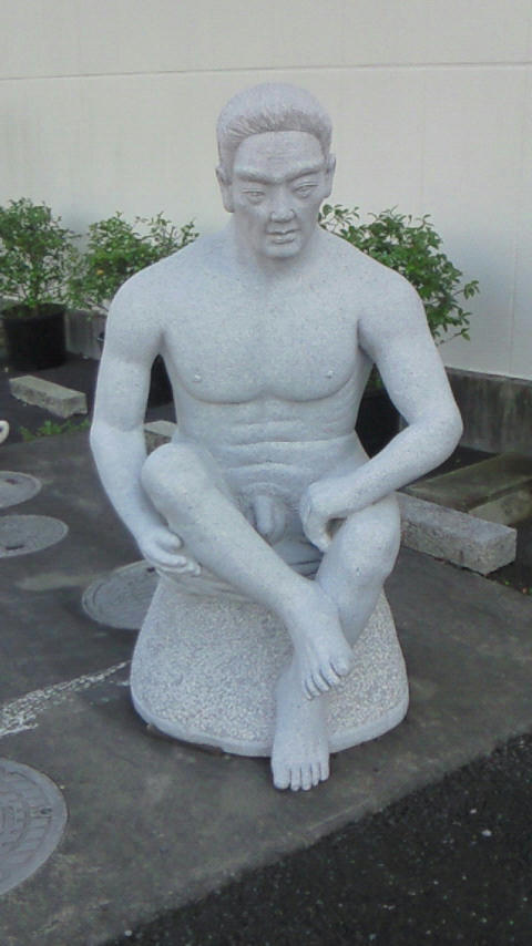 200907151544001.jpg