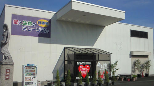 200907151545000.jpg