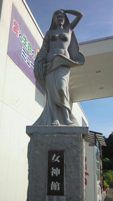 200907151545001.jpg
