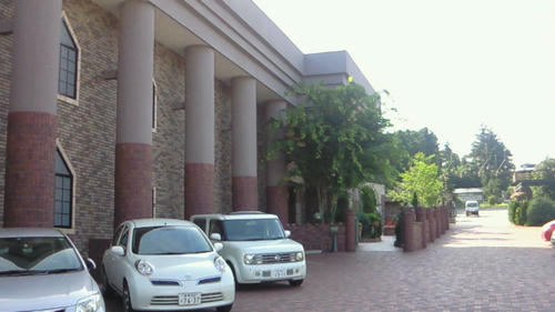 200907151603001.jpg