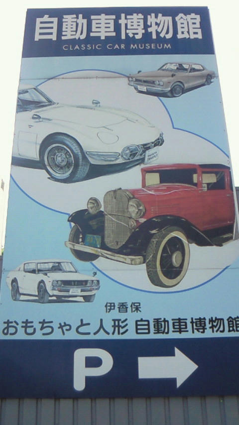 200907151604000.jpg