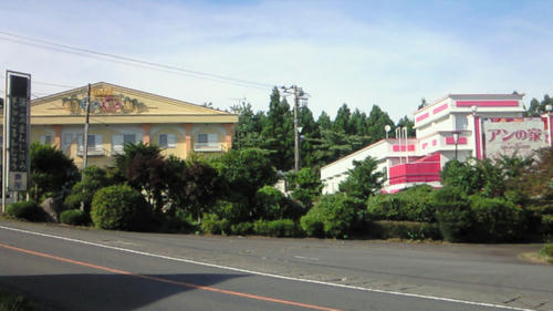 200907151614000.jpg