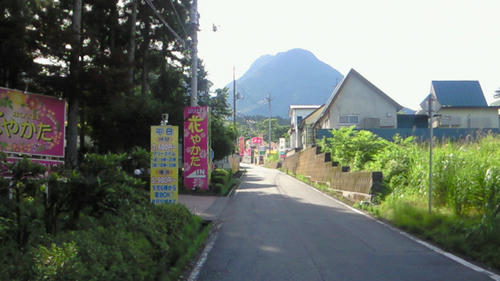 200907151614002.jpg