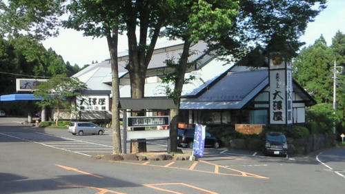 200907151620000.jpg