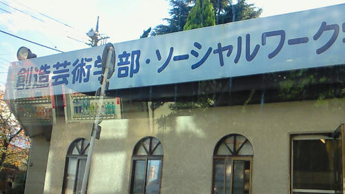 200911181443000.jpg