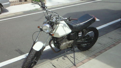 200907150906000.jpg