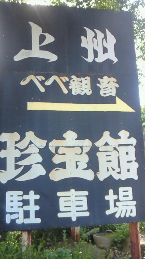200907151608001.jpg