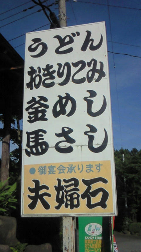 200907151608002.jpg