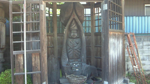 200907151609002.jpg