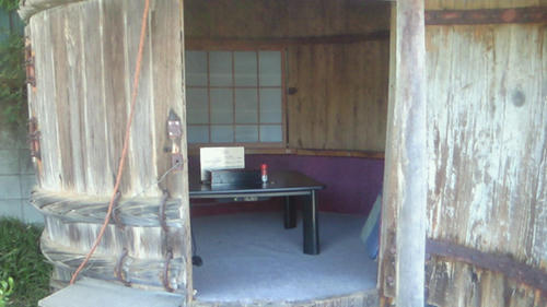 200907151610000.jpg