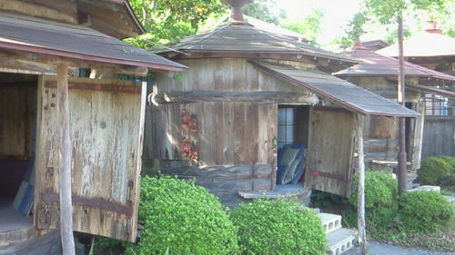 200907151610001.jpg