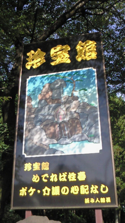 200907151611001.jpg
