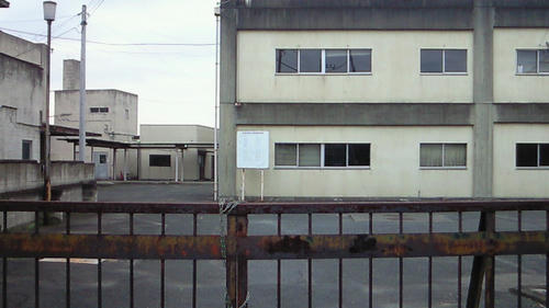 200911241316000.jpg