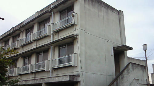 200911241316001.jpg