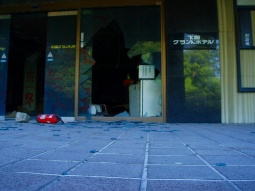 P1010893.jpg