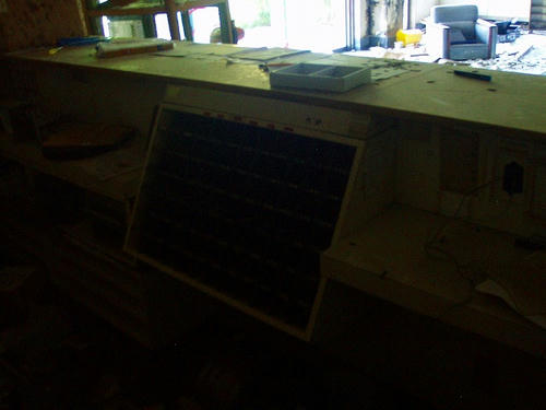 P1010750.jpg