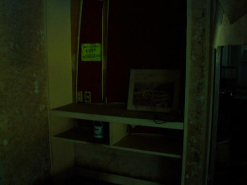 P1010886.jpg