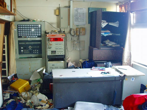 P1010753.jpg
