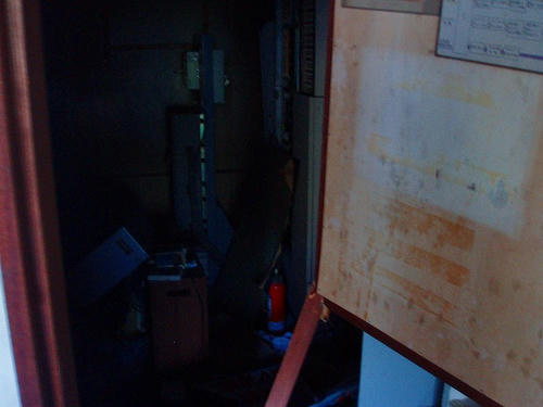 P1010754.jpg