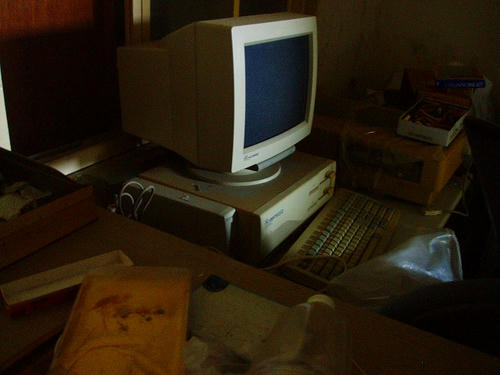 P1010761.jpg
