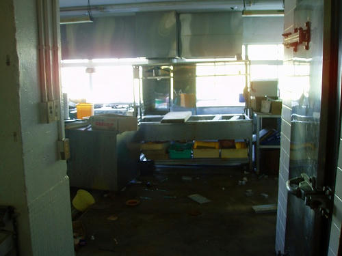 P1010767.jpg