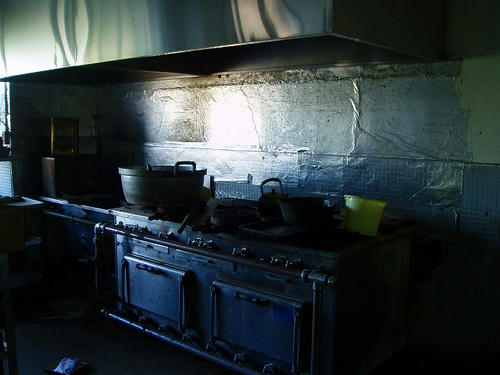P1010769.jpg