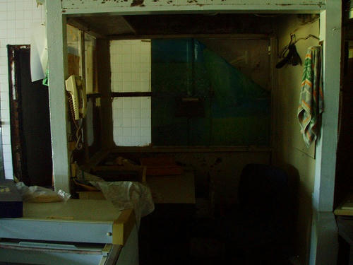 P1010775.jpg