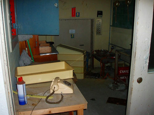 P1010810.jpg