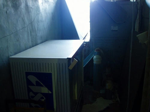 P1010814.jpg
