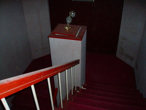 P1010815.jpg