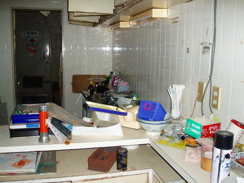 P1010823.jpg