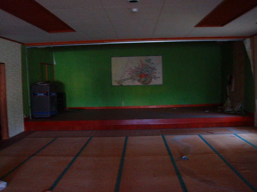 P1010807.jpg