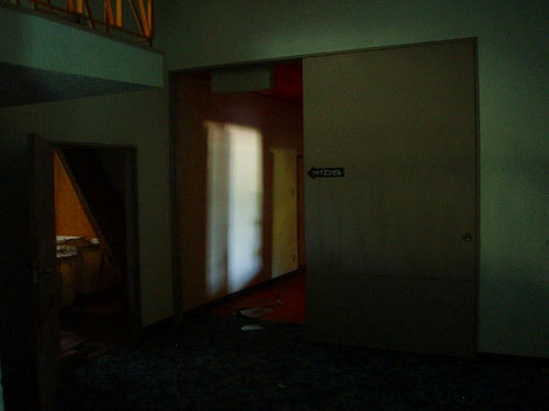 P1010732.jpg