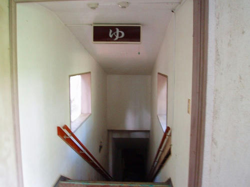P1010700.jpg