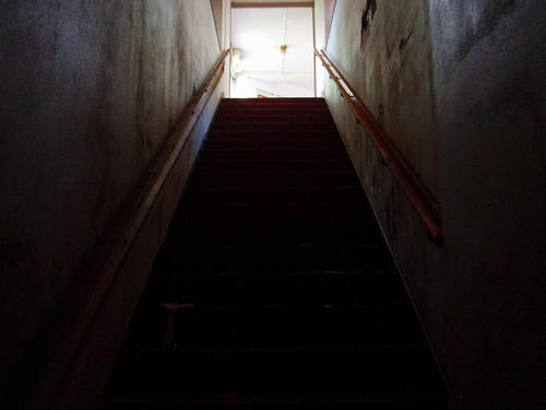 P1010719.jpg