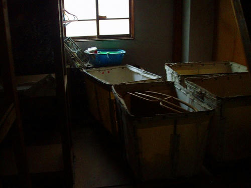 P1010792.jpg