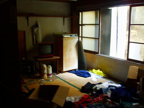 P1010827.jpg