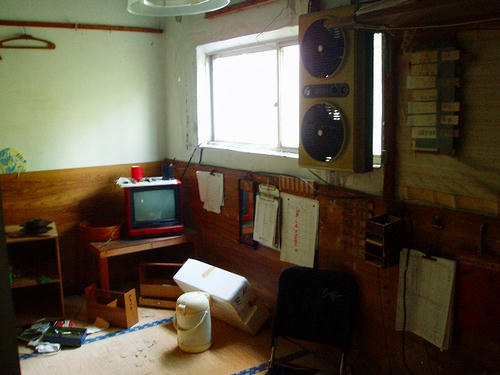 P1010834.jpg